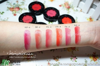 visee�������ø���� visee�������ø���ټ���